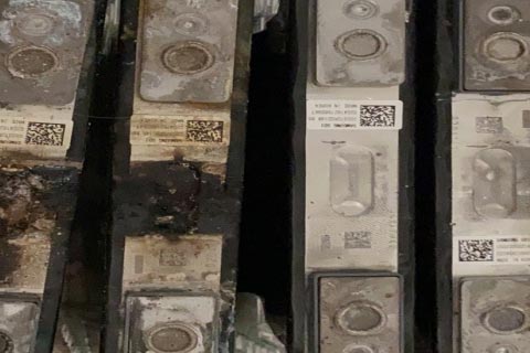 ㊣通化兴林收废弃废旧电池㊣UPS蓄电池回收价格表㊣收废弃蓄电池
